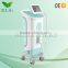  New supplier shr machine /laser machine hair removal made in germany