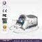  effective home use ipl photo epilator