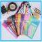 High quality PVC mobile phone waterproof bag