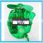 Multifunction Mini Spray Fan