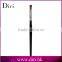 Top Grade Professional eye Makeup Brushes