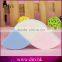 Large Face Body Powder Puff Cosmetic Makeup Soft Sponge