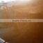 Indus Gold marble slabs