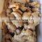 Wholesale Ginger Price