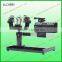 competetive price badminton stringing machine