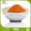 freeze-dried goji powder Top quality organic goji berry powder/red goji powder/Lycium barbarum Extract