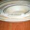Wedding Party Disposable Areca Plates used for Lunch / Dinner & Snacks