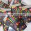 32 cubes ecological fire starter for fireplace and grill