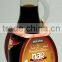 Exotic Seafood Salad Sauce Pomegranate Sour Sauce 4 kg Oriental Turkish Sauce