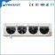 Evaporator