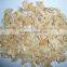 exported chinese pollution-free dried garlic slice