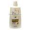 Shampoo 03