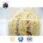 Spaghetti healthy noodle Bulk packing Best selling egg noodle