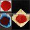 100% natural chili powder brands