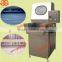 Automatic Meat Brine injection machine Brine injector machine for sale