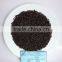 BLACK PEPPER FAQ 550G/L