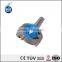 China Manufacture Precision Aluminum Die Casting Life Casting Silicone and Investment Die Casting