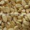 FX-128 Garlic Shelling Sheller Machine Small Red Onion Peeling Peeler Equipment with stainless steel and CE