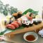 1.8L Factory directly sale Japanese style Sushi Vinegar