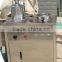 house used instantaneous soya-bean milk and tofu machine for small capacity