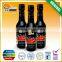 Hot-selling soy sauce , chili sauce
