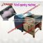 Wool opener / Wool carding machine / Wool cleaning machine