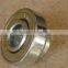 Luggage Bearing Roller Skates Bearing608ZZ