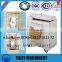 High quality carton paper shredder machine factory price paper paper cutting machine