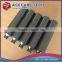 Aluminum Cylinder,0.5L aluminum cylinder, high-pressure