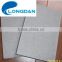 Cheap Gray Color Class A1 Fireproof Flame Resistant Panel Board for Building Warehouse