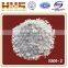 High Strength Refractory Castable