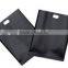 non-stick PTFE Toast Bag