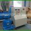 Poultry feed mill hot sale