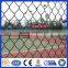 chain link fence for Cricket net manufacturers in china