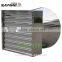 exhaust cone fans,ventilating fans,louvered fan,ventilation fans,cone fan