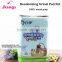 Jiangs Puppy Training Wee Pee Pads Underpads Pee Training Pad