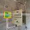 Economic type automatic breeder feeder equipment