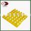 guangzhou qinbao cheap price Wholesale 30 pieces quail plastic egg tray