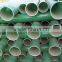 GRP Pipes