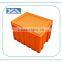 Customize Plastic Rotomoulding Mould Storage Box