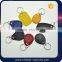Good Selling RFID Smart MF Key Tag for Door Control System