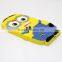 silicone cellphone case
