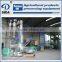 Maize starch processing line | maize starch plant