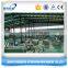Energy saving Corn filling snack food making machine, processing line
