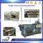 zhuoheng automatic nutritional pasta macaroni making machine production line