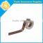China no oil insulation material foil tape with SGS certificate