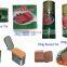 Canned Food Canned Meat Canned Pork Ready to Eat Tang Brand Beef Products in Can
