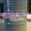 Calcium carbide manufacturer Price 25-50MM/50-80MM/7-15MM/80-120MM