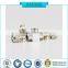 Factory directly sell cnc turning center parts