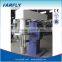 Industrial Hydraulic Lifting Pigment Production Basket Mill